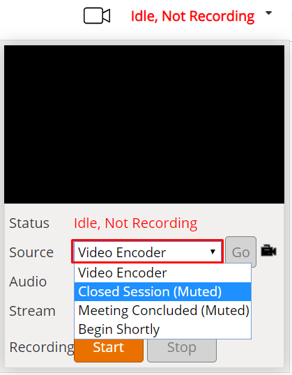 mceclip0.png
