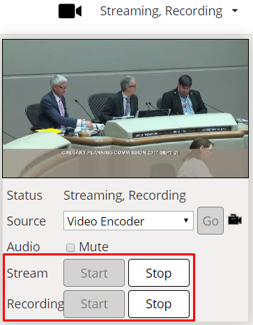 mceclip1.png