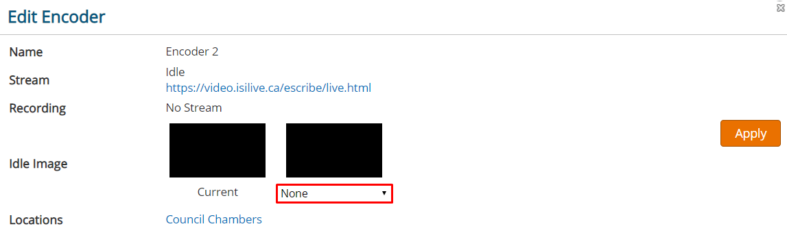 mceclip1.png