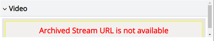 mceclip0.png