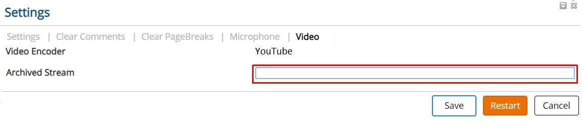 mceclip2.png