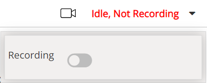 mceclip0.png
