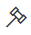 mceclip2.png