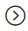 mceclip5.png