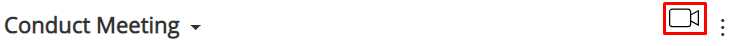 mceclip1.png