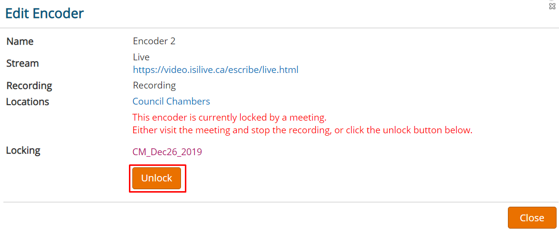 mceclip0.png