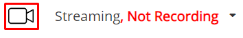 mceclip0.png