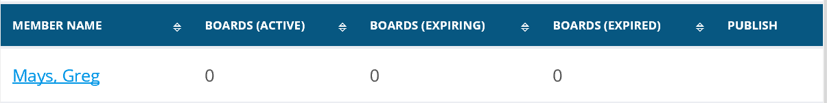 membernoboard.png
