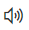mceclip7.png