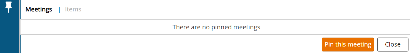 mceclip0.png