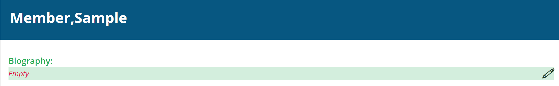 mceclip0.png