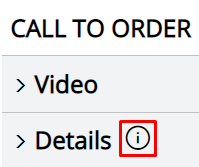mceclip2.png