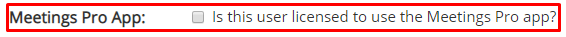 mceclip4.png