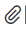 mceclip0.png