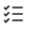 mceclip1.png