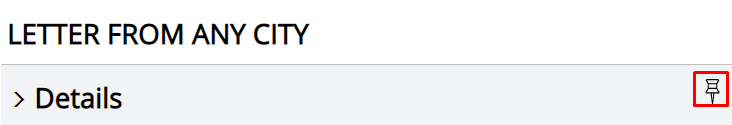 mceclip0.png