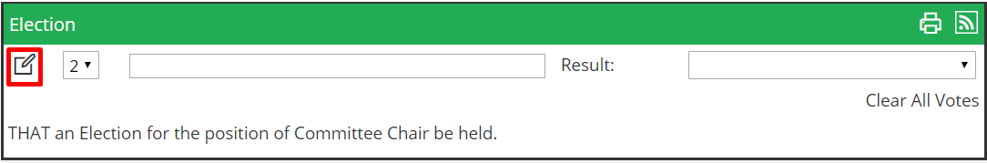 mceclip0.png