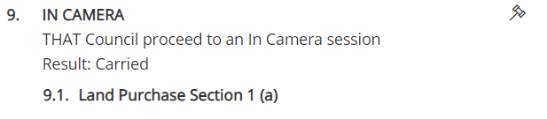 mceclip11.png