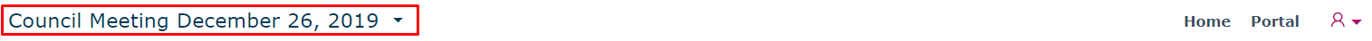 mceclip2.png