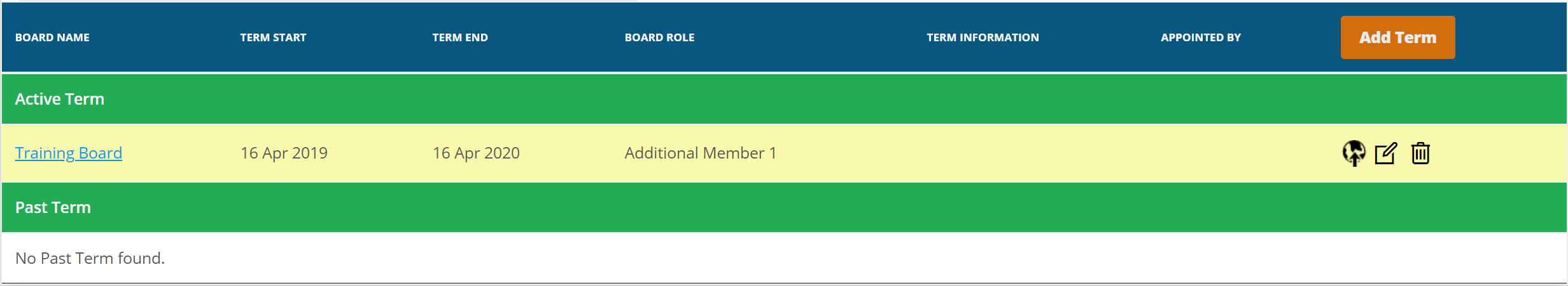 mceclip3.png