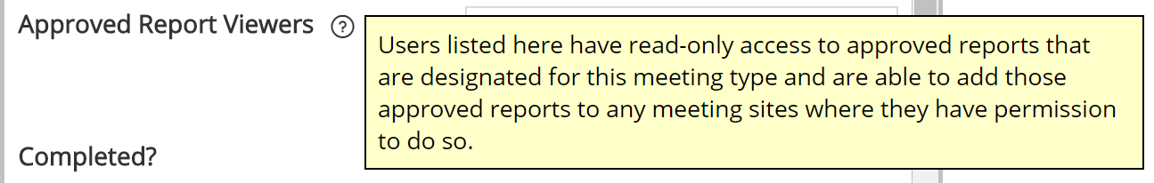 Screenshot_21.png