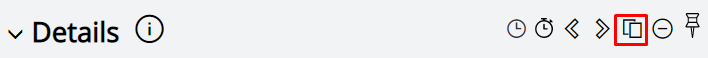 mceclip1.png