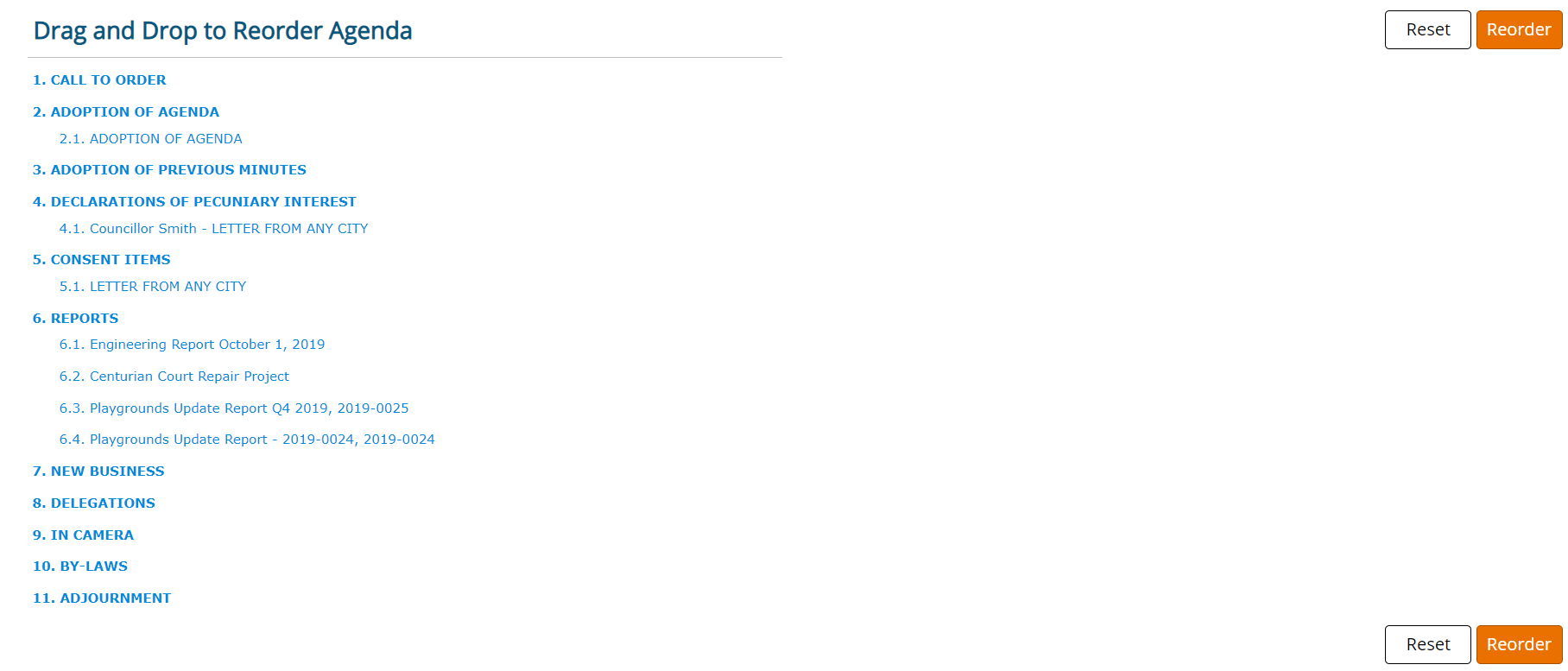 mceclip1.png