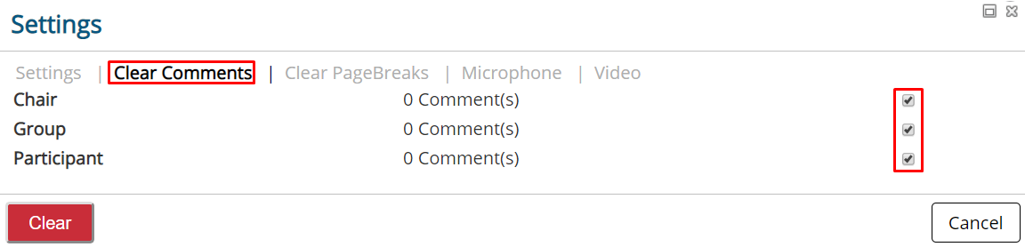 mceclip1.png