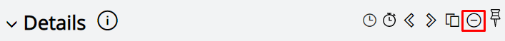 mceclip0.png