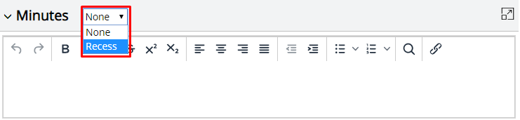 mceclip4.png