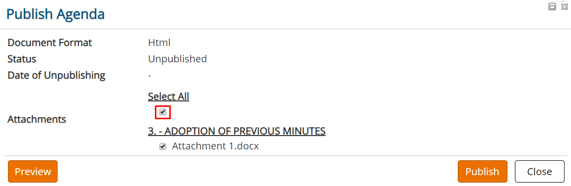 mceclip1.png