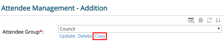 mceclip2.png
