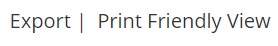 mceclip3.png