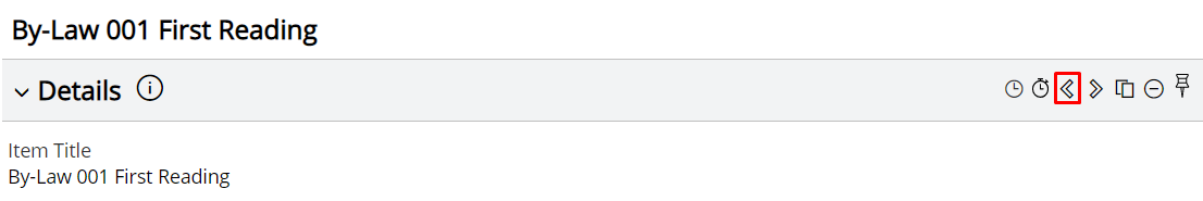 mceclip0.png