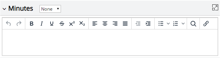 mceclip1.png