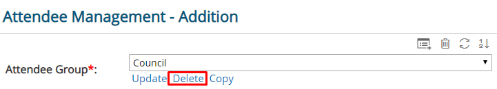mceclip4.png
