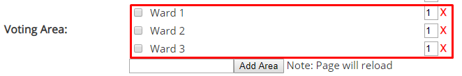 mceclip0.png