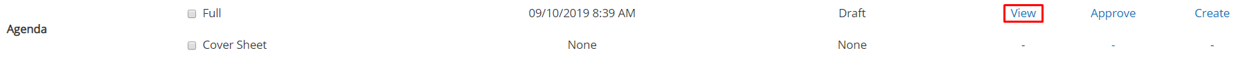mceclip2.png