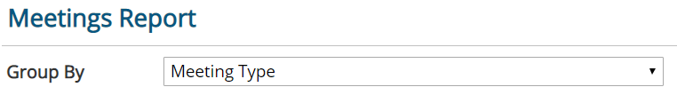mceclip1.png