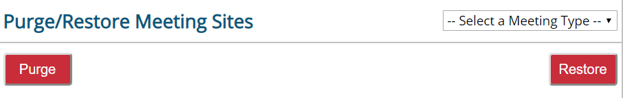mceclip0.png