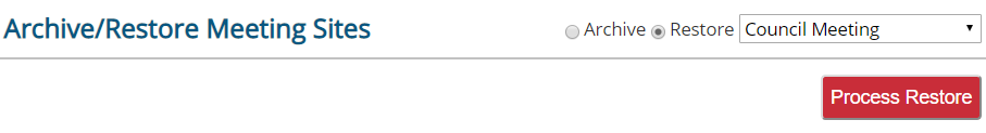 mceclip4.png