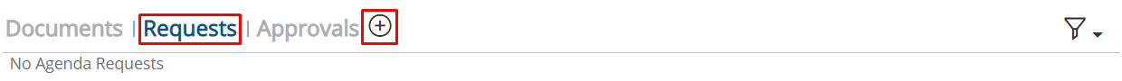 mceclip0.png