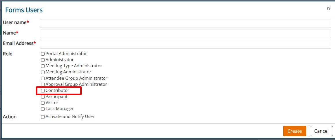 Screenshot_88.jpg