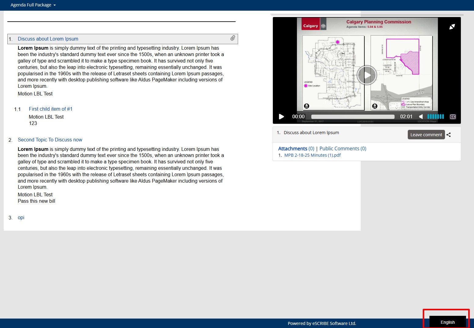 Screenshot_19.jpg